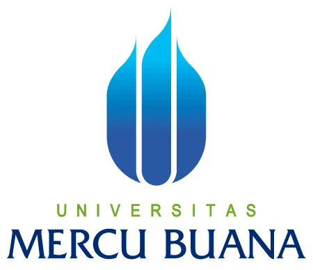 MOA - Universitas Mercu Buana, Indonesia (UMB)