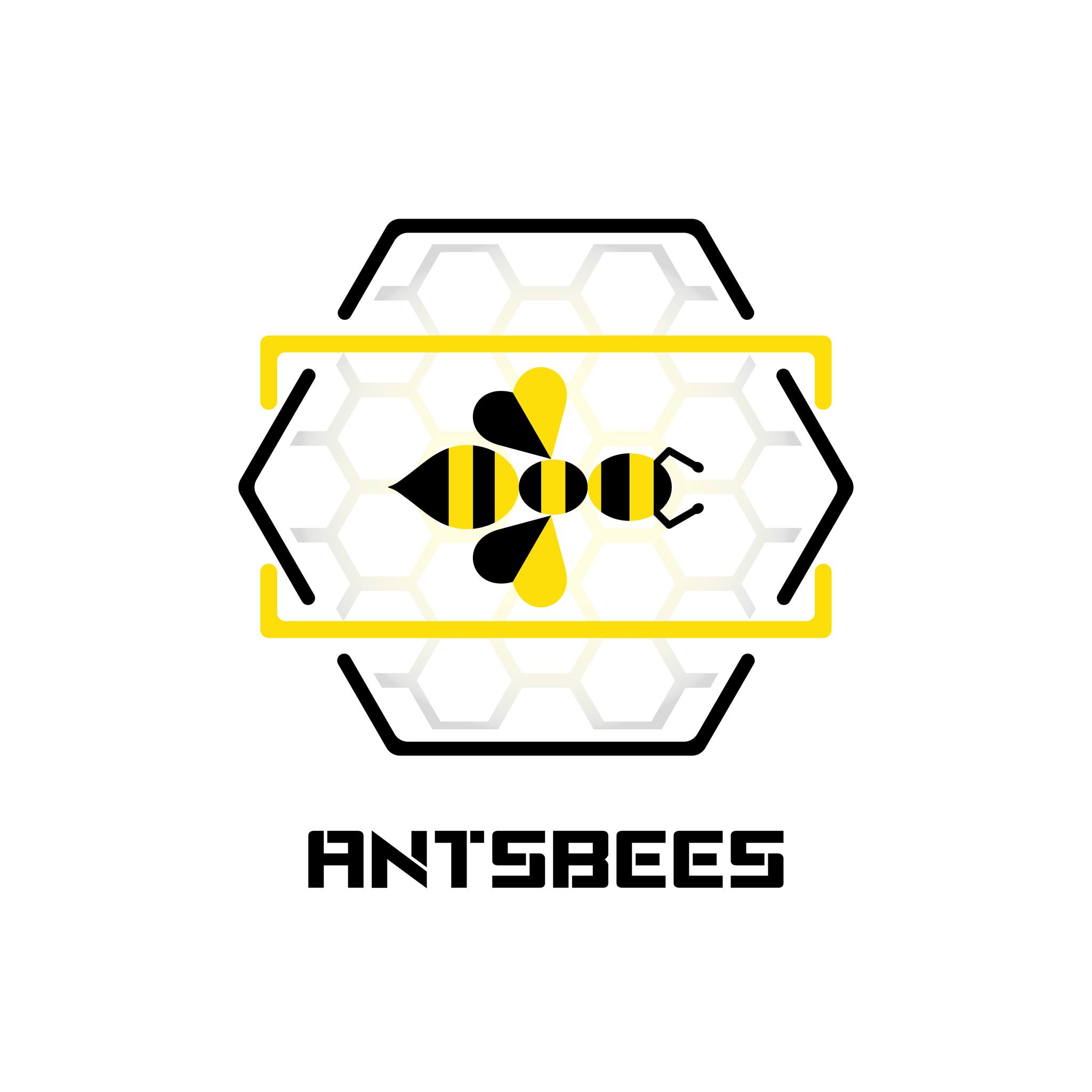 MOU - Antsbees Sdn. Bhd.